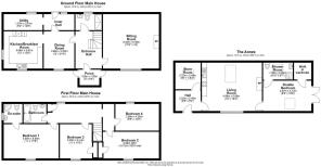 Clearwell - all floors.JPG