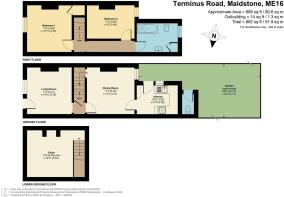 -6916d77f95dc7-1382038 C.jpg