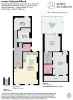 282885 - Lower Richmond Road.jpg