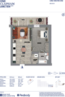 3D.00.01 Floor Plan.