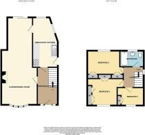 7 Blackthorn Lane, Willerby, HU10 6RD-high.jpg