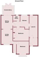 15 Fishers Lane - Floorplan.jpg