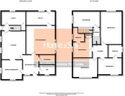 10StationRoadDuffieldDerbyDE564EP-High (2).jpg