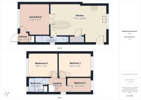 CAM05476G0-PR0207-BUILD01.jpg