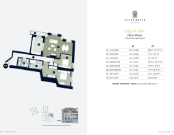 Allen House 108.jpg