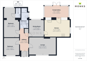 CAM01520G0-PR0479-BUILD01-FLOOR00.png
