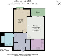 Final_1252900_Atl...