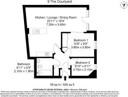 9 The Courtyard -A4 Landscape.jpg