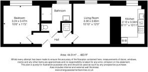24 ladymead house wa