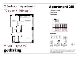zfp_PRIN0210_floorplan