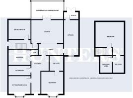 51 Willingham Road, Gainsborough.jpg