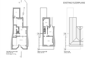 11 Wyndham Street, Yeovil, Somerset BA20 1JH | Fre