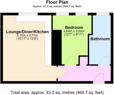 23 West Mansions - all floors.JPG