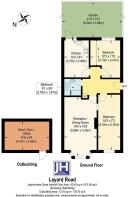 amended floor plan.jpg