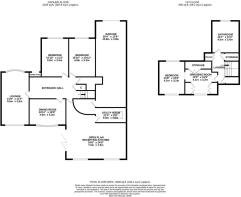 18 Bower Street-high.jpg