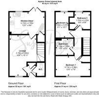 95 Wintergreen Gardens.png