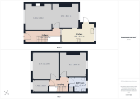 CAM03844G0-PR0494-BUILD01.png