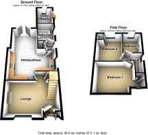 15 Foxton Road.JPG