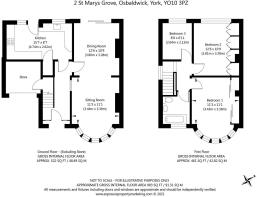 2 St Marys Close.jpg