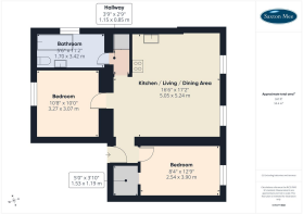 CAM05663G0-PR0258-BUILD01-FLOOR00.png