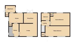20 Beaumont Crescent.jpg