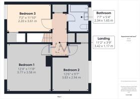 CAM02804G0-PR0364-BUILD01-FLOOR01.jpg