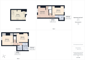 CAM03080G0-PR0643-BUILD01.png
