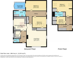 Floorplan.png