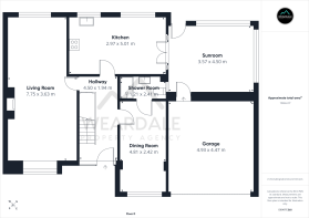 ground_floor