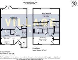 12 Beechfield Close .png