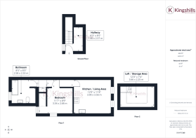 CAM02136G0-PR0564-BUILD01