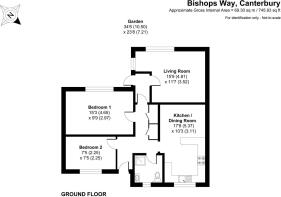 000680-46-Bishops-Way-Canterbury.jpg