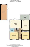 14 Windermere Park Lowestoft NR32 4UD-high.jpg
