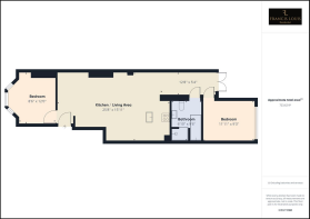 giraffe360_v2_floorplan01_AUTO_00.png