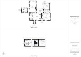 Main House (Groun...