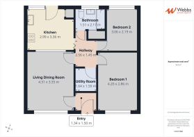 CAM01407G0-PR0285-BUILD01-FLOOR00.png