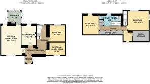 Windsor Cottage - floor plan.jpeg