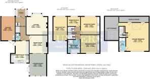 Floor Plan.jpg