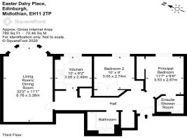 77185_Easter_Dalry_P