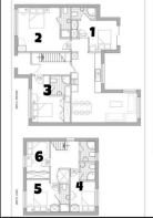 111 Applegarth Ave floorplan.png