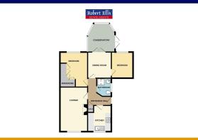 42 Thoresby Crescent (2).jpg