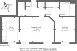 30422_2537732_FLP_01_0000_max_600x600 - floor plan