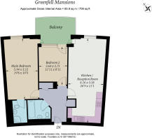 Final_1199212_Gre...