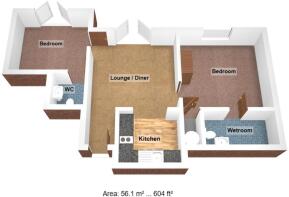 3D floor plan.jpg