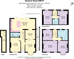 FLOOR PLAN.jpg