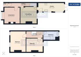 CAM01450G0-PR0301-BUILD01.png