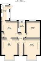 Coleridge Avenue 3 - Ground Floor.JPG