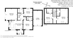 Plot 1 Jenny's Orchard .jpg