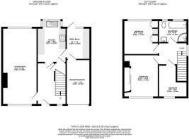 52 St Quentin Drive Floorplan New.jpg