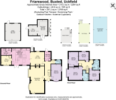Floorplans_Friarswoo